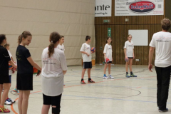 17-04-10_Camp_Tag1_100