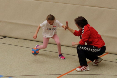 17-04-10_Camp_Tag1_137