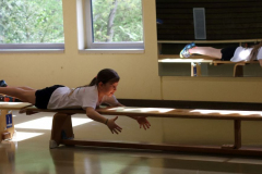 17-04-10_Camp_Tag1_155