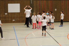 17-04-10_Camp_Tag1_180