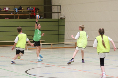 17-04-10_Camp_Tag1_194