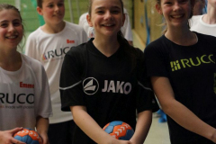 17-04-10_Camp_Tag1_203
