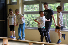 17-04-10_Camp_Tag1_206