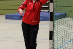 17-04-10_Camp_Tag1_211