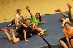 17-04-10_Camp_Tag1_222