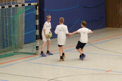 17-04-10_Camp_Tag1_223