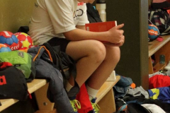 17-04-10_Camp_Tag1_225