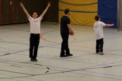 17-04-10_Camp_Tag1_227