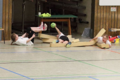 17-04-10_Camp_Tag1_230