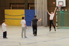 17-04-10_Camp_Tag1_236