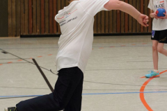 17-04-10_Camp_Tag1_256