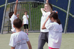17-04-10_Camp_Tag1_259