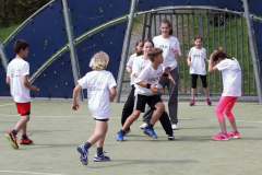 17-04-10_Camp_Tag1_262