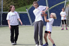 17-04-10_Camp_Tag1_268