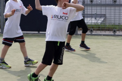 17-04-10_Camp_Tag1_280