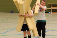 17-04-10_Camp_Tag1_287