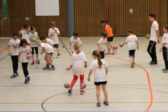 17-04-10_Camp_Tag1_302