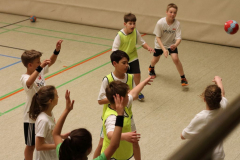 17-04-10_Camp_Tag1_303