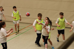17-04-10_Camp_Tag1_308