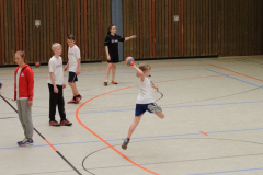 17-04-10_Camp_Tag1_315