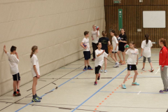 17-04-10_Camp_Tag1_318