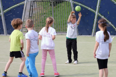 17-04-10_Camp_Tag1_322