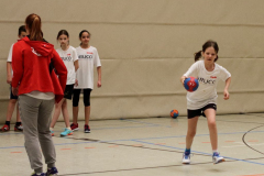 17-04-10_Camp_Tag1_339