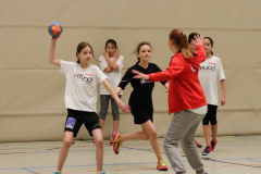 17-04-10_Camp_Tag1_342