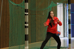 17-04-10_Camp_Tag1_357