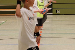 17-04-10_Camp_Tag1_364