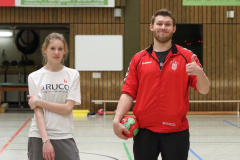 17-04-10_Camp_Tag1_393