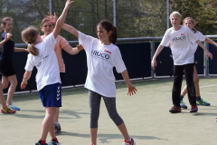 17-04-10_Camp_Tag1_440
