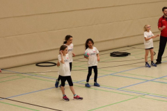 17-04-10_Camp_Tag1_454