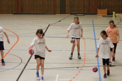 17-04-10_Camp_Tag1_470