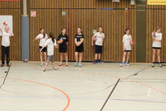 17-04-10_Camp_Tag1_474