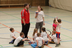 17-04-10_Camp_Tag1_476