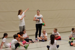17-04-10_Camp_Tag1_488