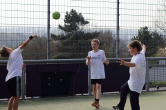 17-04-10_Camp_Tag1_491