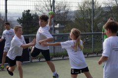 17-04-10_Camp_Tag1_499
