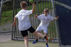 17-04-10_Camp_Tag1_504