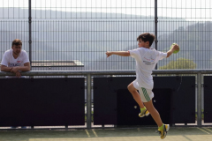 17-04-10_Camp_Tag1_517