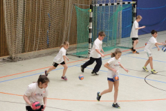 17-04-10_Camp_Tag1_523