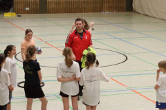 17-04-10_Camp_Tag1_530
