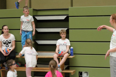 17-04-10_Camp_Tag1_540