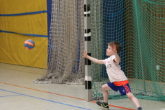 17-04-10_Camp_Tag1_544