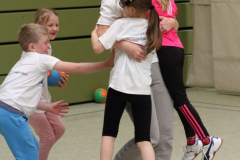 17-04-10_Camp_Tag1_546