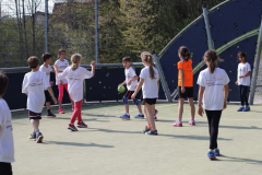 17-04-10_Camp_Tag1_584