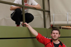 17-04-10_Camp_Tag1_595