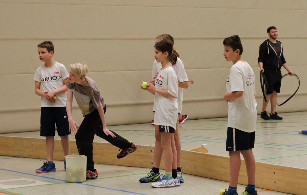 17-04-11_Camp_Tag2_203