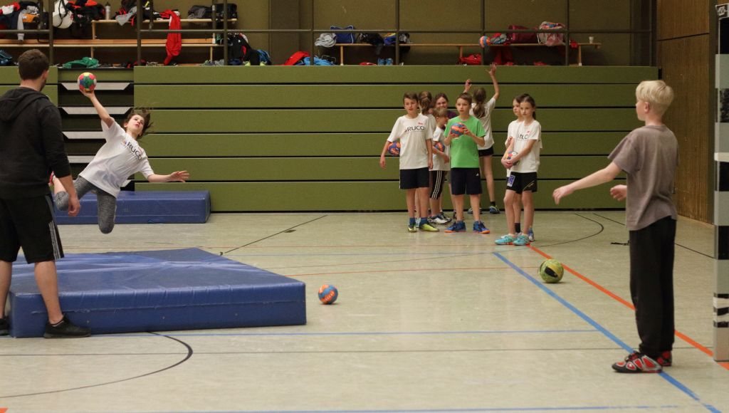 17-04-11_Camp_Tag2_444